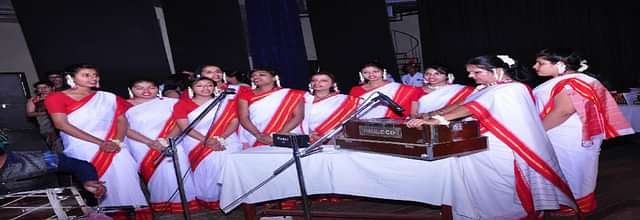Satyawati_College
